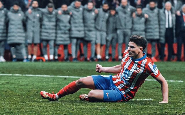 1741833890174098780.jpg Gl4Cf6dW4AAXrZX.jpg