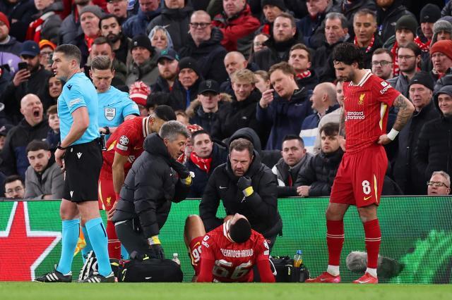 1741764192314075010.jpg 2.jpg