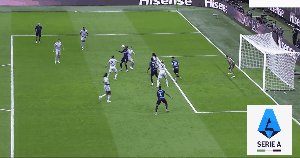 1756683337405046531.gif int udi 17.gif