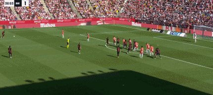 1726444581290071247.gif 1726444581290071247.gif