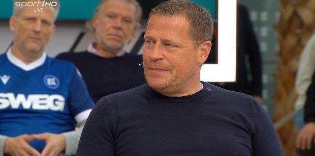 1726444475179051733.jpg jimixi.jpg