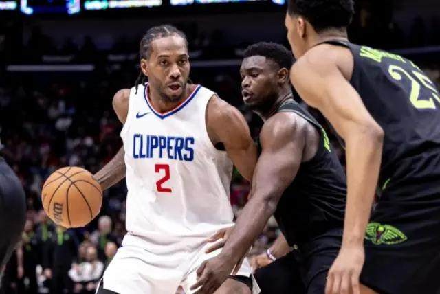 12星全部聚齐！莱昂纳德上车 美国男篮要席卷奥运？