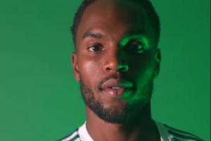 开云平台-昔日金童身价300万！巴黎官方：28岁桑谢斯租借加盟帕纳辛纳科斯